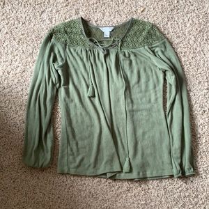 Christopher Banks Shirt